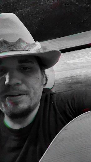 19K views · 966 reactions | Eventbrite.com see y’all there | Bryan Martin | Facebook