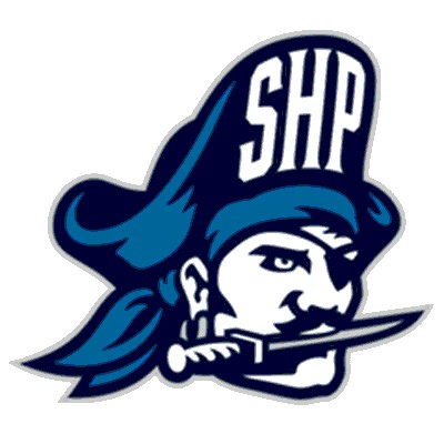 Soccer Game Preview: Seton Hall Prep vs. Newark Academy