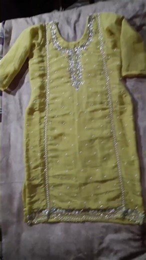 salwar suit ✂️ cating and stitching