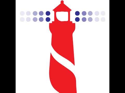 JCCTC | Worship 11-16-25