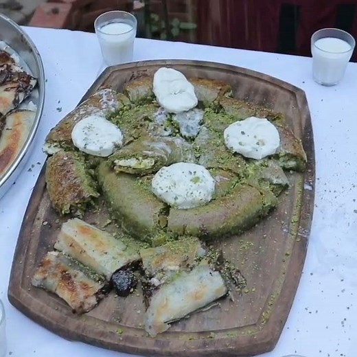 #shortsCZN BURAK the smiling chef cooking 🤩🤩😋😋