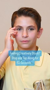 Creativity is not just a skill, it's a state of being. 🧘‍♂️ It's about tapping into our innate sense of wonder, curiosity, and imagination, and letting that energy flow through us in whatever form it takes. ✨ It's about exploring new ideas, taking risks, and pushing past our comfort zones.But creativity isn't just about the end result - it's about the process. It's about the joy and fulfillment that comes from expressing ourselves authentically, from sharing our unique perspective with the worl