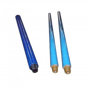 [Hot Item] Bowen and Logan Equivalent Downhole Drilling Fishing Tool Lubricated Fishing Bumper Sub