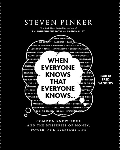 2.6K views · 34 reactions | “When coordination works, everybody wins”...