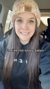 I love teaching, but ooof 😅 . . . #mamadontbreak #teaching #parenting #kidssaythedarndestthings | Shelbie Anne