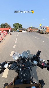 Police Vs Red Rooster Performance Exhaust🥲 #gt650 #rrpexhaust #redroosterexhaust Topics In This Video: installing red rooster exhaust in gt 650 installing red rooster exhaust in gt 650 in Siliguri installing red rooster exhaust in gt 650 hindi gt 650 with red rooster exhaust red rooster exhaust for continental gt 650 installation gt 650 red rooster exhaust installation gt 650 red rooster exhaust installation in Siliguri continental gt 650 red rooster exhaust installation gt 650 red rooster exha