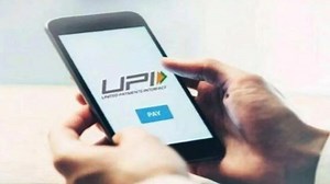Wallet payments may have a transaction fee, UPI to remain free