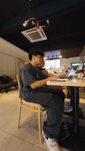 #Engineer #engineering #vlogger | Engr. Eldridge Ace