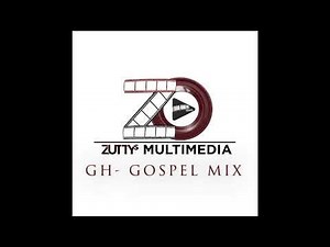 Best old Ghana Gospel Mix by: #DJ Zutty | uncle ato |moses ok | esther smith | worship | Nigeria