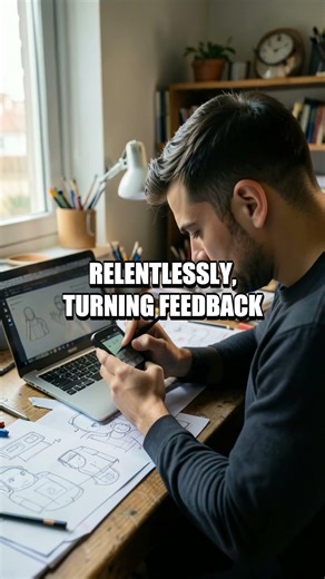 From Makerspace to Global Classrooms