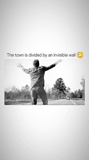 38K views · 412 reactions | Under the Dome (2013): In the small town...