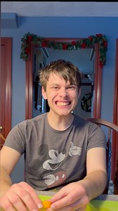 437K views · 5.9K reactions | JJ’s Taste Test: Oranges! In honor of...