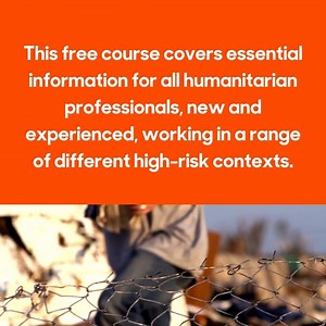 147 reactions · 5 comments | We’re excited to announce the...