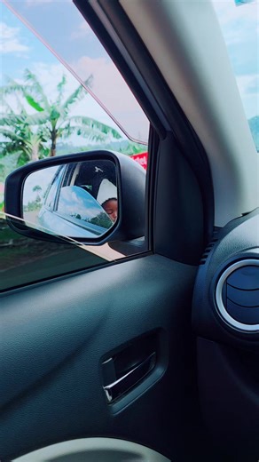 Understanding the Omniscient Narrator in Literature