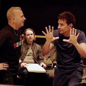 4.3K views · 235 reactions | Today, the soundtrack to the upcoming film “Maestro” about Leonard Bernstein is digitally released!  → Listen now: netflixmusic.ffm.to/maestro ___ All the music in the film was chosen by director, producer and star Bradley Cooper and the new recordings on the soundtrack were made by the London Symphony Orchestra, London Symphony Chorus and Yannick Nezet-Seguin, who also worked as conducting consultant on the movie. | Deutsche Grammophon - DG | Facebook