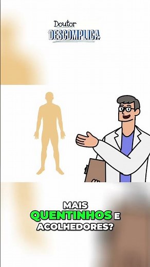 Sarna: Descubra os lugares que o bicho mora no seu corpo! #sarna #coceira #dermatologia #shorts