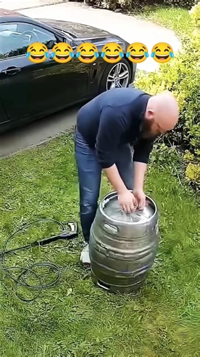 Crazy epic fails 😂😂😂|EP 75 #shorts #memes #fails #funnymoments #funny #hilariousfails #funny