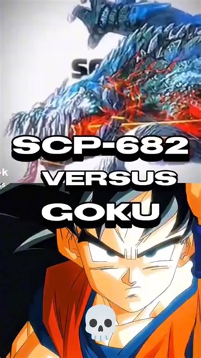 Videos de SCP 682>>>>waifus (@scp682waifu) con “sonido original - SCP 682>>>>waifus”