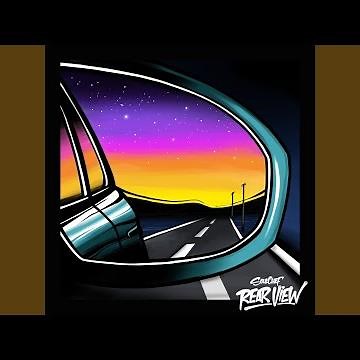 Sunshine (Instrumental)