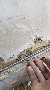 IELECT POWER AND ENGINEERING SERVICES | Bringing the staircase to life with our automatic edge-lit design! ✨ . . . . . #staircase #ledlights #electrician #electrical #lighting | Instagram