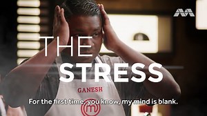 10K views · 13 reactions | Singapore's best amateur cooks face off...