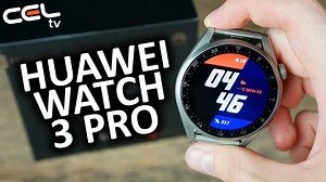 19K views · 40 reactions | Vezi gama Huawei Watch aici: https://cel.ro/c/M2FmT1p9WXRmcw Urmareste clipul pe Youtube aici: https://youtu.be/IeeZS_W8sPI | CEL.ro | Facebook