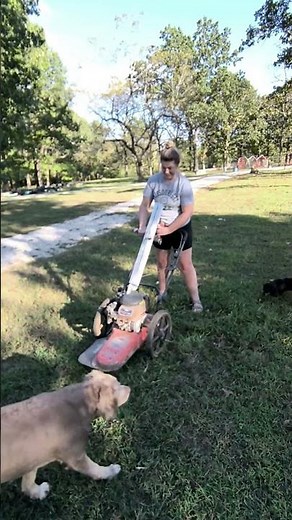 How to Start Engines Without Pull Cords | The Pullstarter