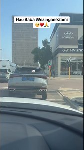 84K views · 2.2K reactions | Ngiyabonga baba Wezingane zami 凉朗Kuncane ukubonga Kwami ♥️ | Phumlile Makoti Wewundlu Ntuli | Facebook