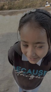 wait for end 😂😂😂😂#comedy #manojkicomedy #manojkumawatcomedy #ComedyKaRaja #new #newvideosong #rajasthanicomedy #marwadicomedy #sesionfestival #festival | Manoj kumawat comedyy