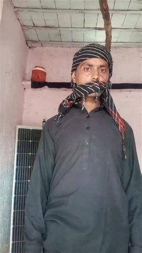 Commando Stunt Showcase: Action-Packed Entertainment