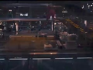 Avengers infinity Thor fight superhit scene Follow me please 🙏🙏 #travelagencyforMuktinath #avengersendgame #avengers #travelgram #clips #thor #hulk #Betman #reelsfypシ #thenose #captainamerica #capacitybuilding #captain #movie #marvel #marvelcomics #suparhitmovies #hollywood #Youtube #ironman #viralreelsfb #Loki | family vlogs