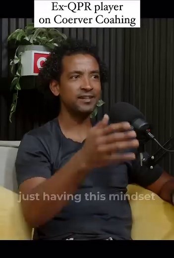 857K views · 13K reactions | Full free session: https://www.coervercoaching.com/find-out-more/ #coaching #coachingresources #footballcoach #soccercoach #footballdrills #footballsessions #coachingsession #grassrootsfootballuk #coervercoaching #grassrootsfootball #sundayleague | Coerver Coaching | Facebook