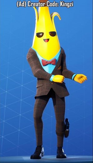 Fortnite Hit It Dance Emote (TikTok Dance)