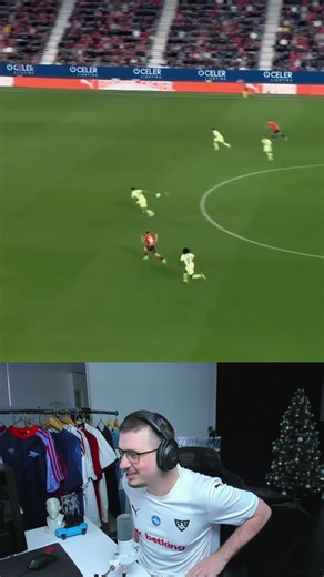 Bryan Zaragoza's Impact in La Liga Matches