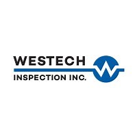 Westech Inspection, Inc. | LinkedIn