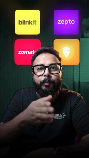 Nitesh Prasad on Instagram: "India’s top supply chain management certification program . With IIM Mumbai . #iim #mumbai #supply #management"