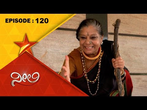 Ajith Is Horrified! | Neeli | Full Episode 120 | Star Suvarna