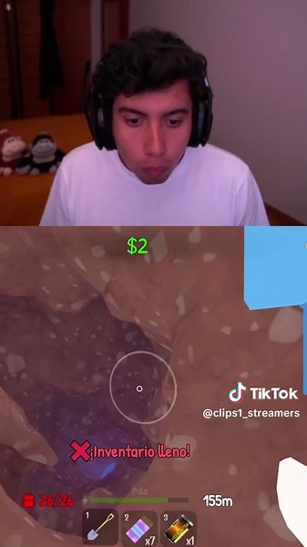 Exploring Abrahaham's Best Twitch Clips