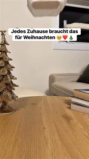Kleiner Scherz, eigentlich verkaufen wir es 🤭😝#diffuser #humidifier #diffuseraromathearpy #aromatherapy Verwandle dein Zuhause in Weihnachtszauber mit wohltuendem Duft und sanftem Licht. 🤗☺️ 🎅 Hol dir jetzt den Aroma-Diffuser mit 50% Rabatt! 👉 https://nervige-geschenke.com/products/aromakamin | Aromakamin