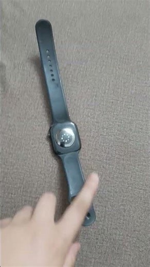 Do hardwork and one time you will buy this watch