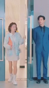 My girlfriend is a alien 😘 romantic songs ❤️ #aliengirlfriend | drama world