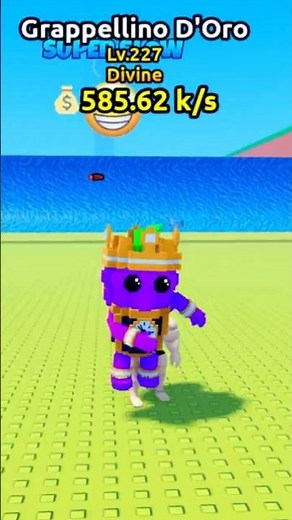 #brainrot #roblox #escapetsunamiforbrainrots #filters