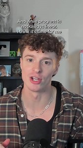 Looking to quit nicotine? Get a personalized quit plan, expert advice, and access to a supportive community to quit for good. | EX Program