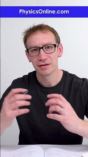 Displacement-Time Graphs