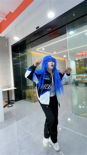 Sonic ultimately missed the elevator