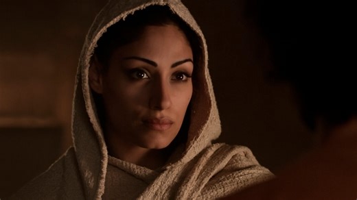 Amazing Love | Netflix