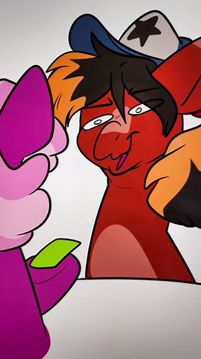 Understanding Cheerilee in the MLP Fandom