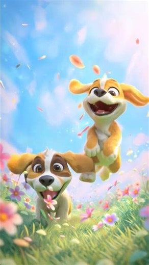 kutta wala cartoon video pilla wala cartoon ai video creator funny video comedy