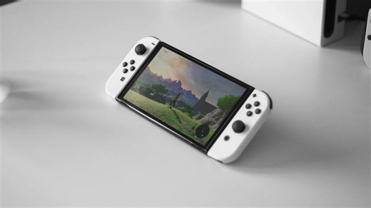 Nintendo Switch 2: we tell you everything we know so far - Softonic