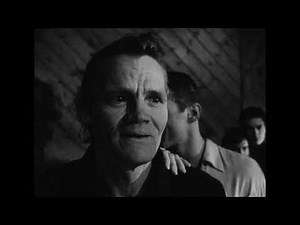 Chet Baker Almost Blue (Directed by Bruce Weber) [Trailer]